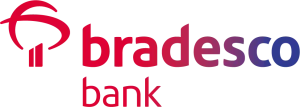 BRADESCO BANK