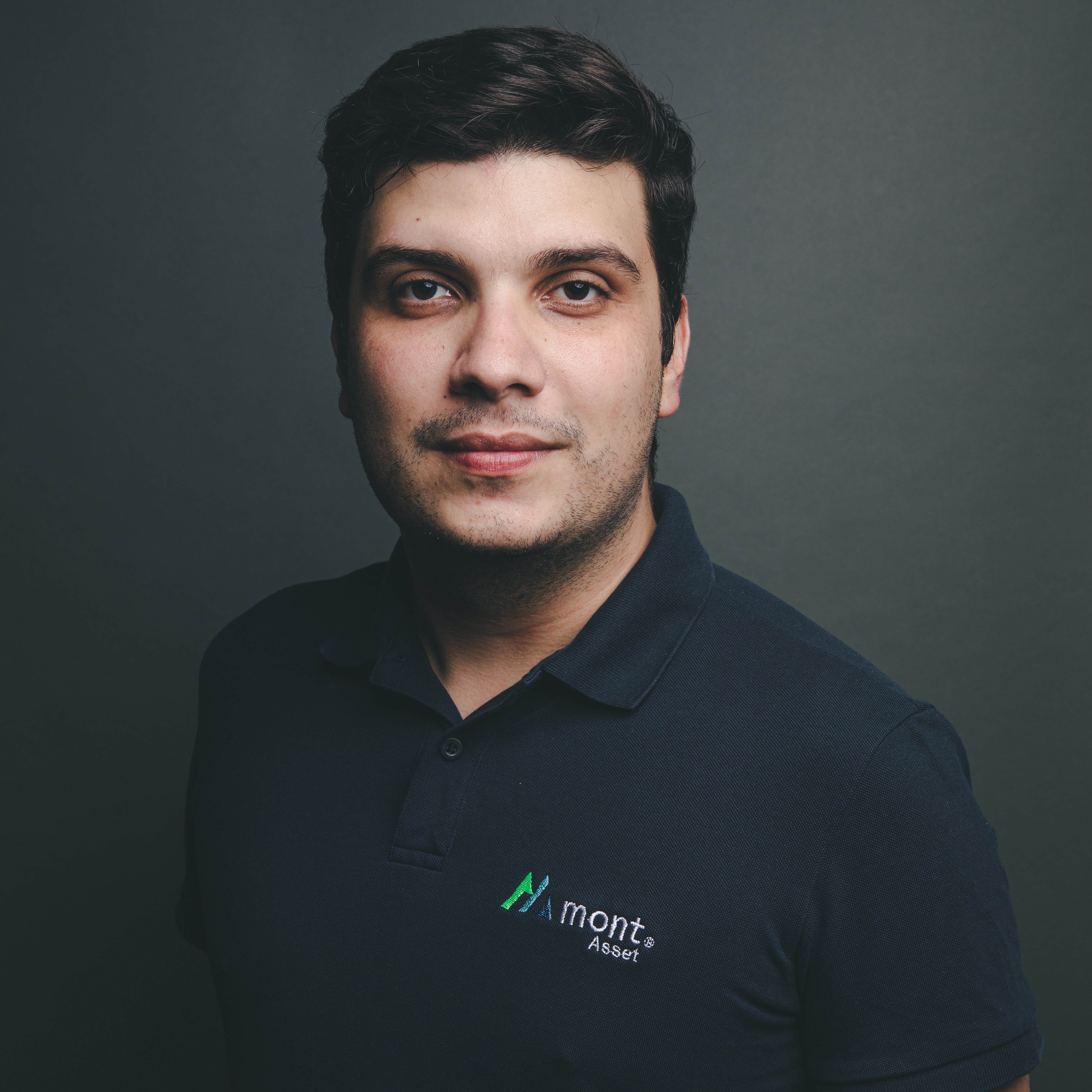 Thiago Fontenelle