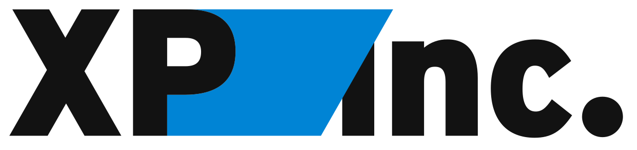 XP INC