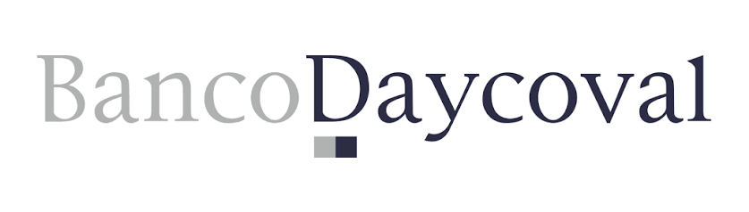 Daycoval
